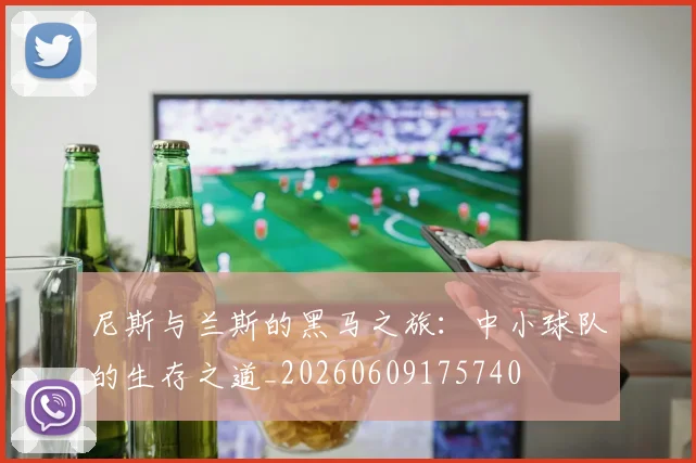 尼斯与兰斯的黑马之旅:中小球队的生存之道_20260609175740